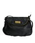 Marc By Marc Standard Supply Crossbody, front view